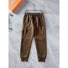 Balenciaga Long Pants